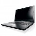 Lenovo B5070 i7-6gb-1tb